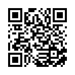 新野县金贝扬托育服务有限公司移动站二维码