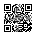 曲靖信汇商贸有限公司移动站二维码