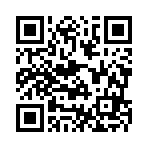 苏州企达优企业服务有限公司移动站二维码