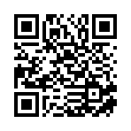 九江云思锦贸易有限公司移动站二维码