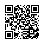 砀山县万佳财税服务有限公司移动站二维码