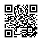 武汉锐浪体育发展有限公司移动站二维码