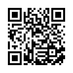 内蒙古锦诚方略咨询服务有限公司移动站二维码