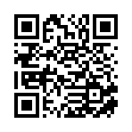 四川山止装饰工程有限公司移动站二维码