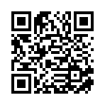 陕西华筑宏远建筑工程有限公司移动站二维码