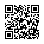 郓城柠耀商贸有限公司移动站二维码