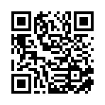 武汉纵横百元建筑劳务有限公司移动站二维码