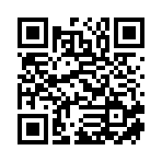 济南鑫晟喷塑有限公司移动站二维码