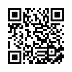 赣州益寿堂健康管理有限公司移动站二维码