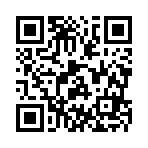 上海凡瑀之光文化传播有限公司移动站二维码