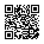 宁波山岚织域新材料科技有限公司移动站二维码