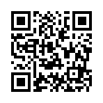 曹县斌峄工艺品加工有限公司移动站二维码