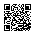 苏州普倍力自动化技术有限公司移动站二维码