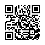 湖北省众星创美管理有限公司移动站二维码