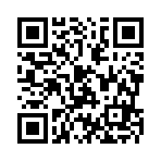 南阳润橙商贸有限公司移动站二维码