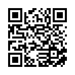 沈阳新旺达钢铁贸易有限公司移动站二维码