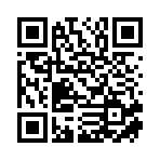 武汉市辰盛智诚电子商务有限公司移动站二维码