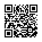 太原数融易信息咨询服务有限公司移动站二维码