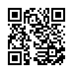 甘肃中桓建设有限公司移动站二维码