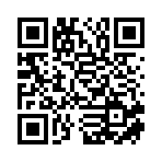 南阳源澄粮油仓储有限公司移动站二维码