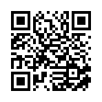 扎兰屯市欢起农贸有限公司移动站二维码