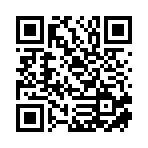 山西威庆建设有限公司移动站二维码