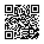 昆明经开区雪娆漫运输有限责任公司移动站二维码