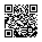 四川胜诚浩金属材料有限公司移动站二维码