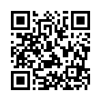 云南艺庭科技有限公司移动站二维码