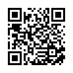 陕西茂鑫聚瑞物资回收有限公司移动站二维码