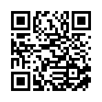 曹县林诚工艺品有限公司移动站二维码