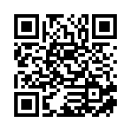 四川欣轩蓉城企业管理服务有限公司移动站二维码