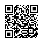 江门市新会区鼎裕五金制品有限公司移动站二维码