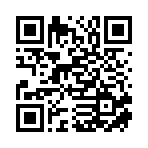 平顶山市旺勇商贸有限公司移动站二维码