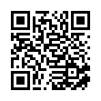 剧悟空创影科技（武汉）有限公司移动站二维码