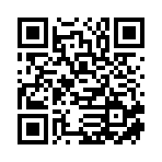 河南映澄消防科技有限公司移动站二维码