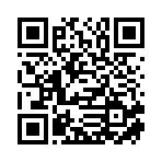 贝莱斯环保科技（山东）有限公司移动站二维码