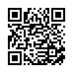 徐州颜色文化艺术交流有限公司移动站二维码