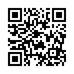 宁波奉化海望建材有限公司移动站二维码