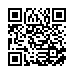 古蔺诚瑞达商贸有限公司移动站二维码