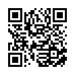 河南万佳选网络科技有限公司移动站二维码