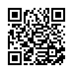 呼伦贝尔今牧牧业有限公司移动站二维码