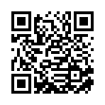 辽宁集餐厨智能科技有限公司移动站二维码