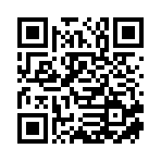 天津康瑞宁商贸有限公司移动站二维码