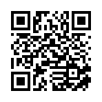 南阳市楚旺建材有限公司移动站二维码