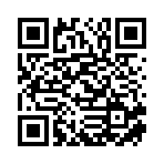 东方市纤慧言商贸有限公司移动站二维码