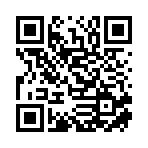 肇庆市名媛严选电子商务有限公司移动站二维码