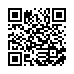 临颍县恒景园林绿化有限公司移动站二维码