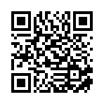 西安锐程医疗科技有限公司移动站二维码