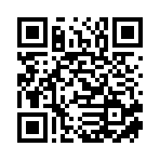 北京兴府科技有限公司移动站二维码